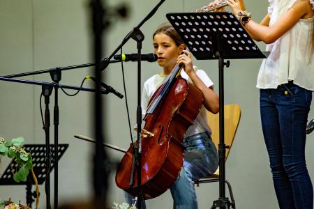 marko vindiš-3517